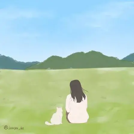 내일 펼쳐질 올해 최고의 마술쇼 .jpg
