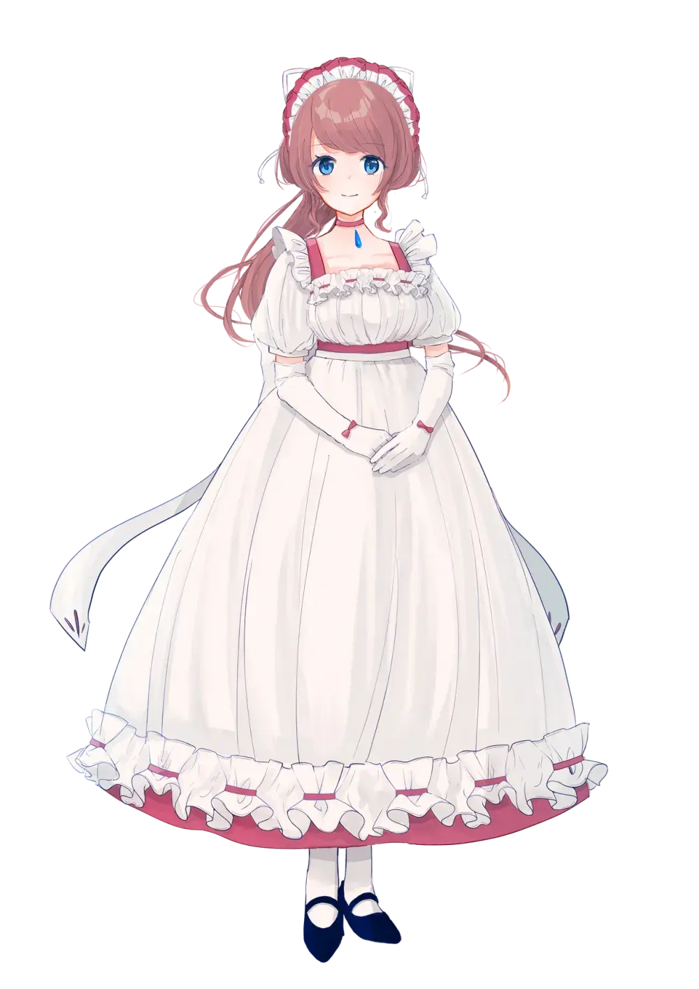 image.png
