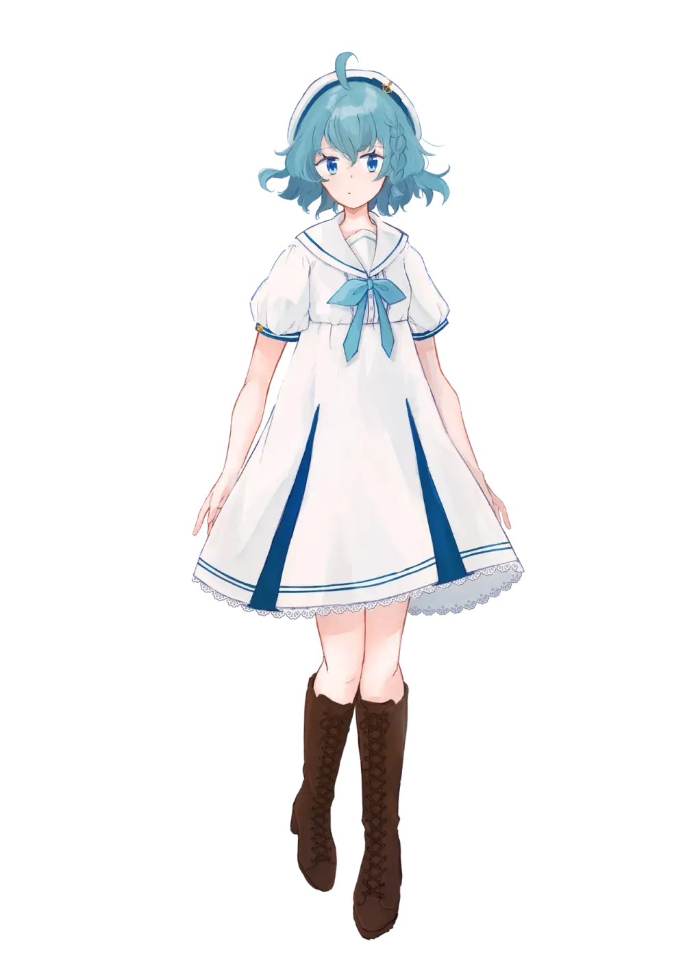 image.png