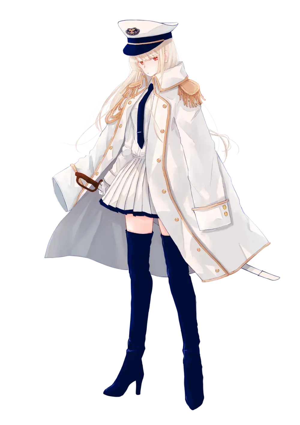 image.png