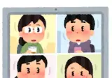 공포의 인디게임 개발 감동 실화(희망편)