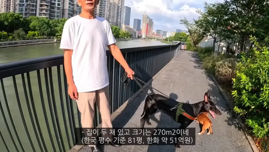 20260822090109_k1AQ9SP7YE.png