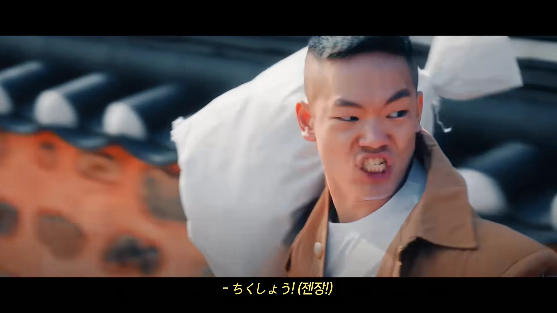 저 매국노 아닙니다. 0-5 screenshot.png