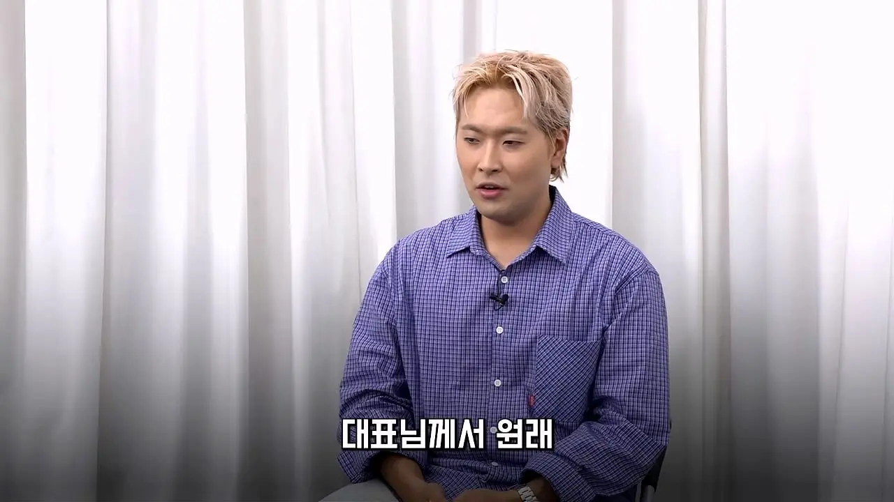 유영우 _요즘 너무 감사한 삶.리센느 원이 덕에 가수 도전_20260822_204048.775.jpg