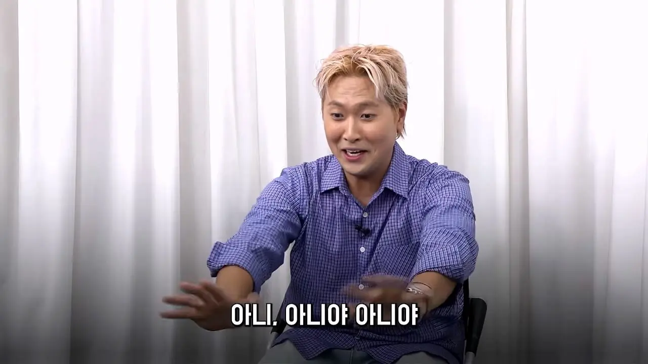 유영우 _요즘 너무 감사한 삶.리센느 원이 덕에 가수 도전_20260822_204208.910.jpg