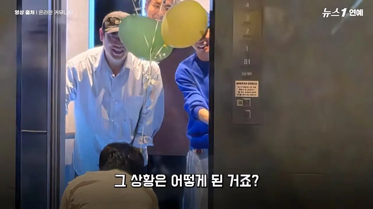 유영우 _요즘 너무 감사한 삶.리센느 원이 덕에 가수 도전_20260822_204044.735.jpg