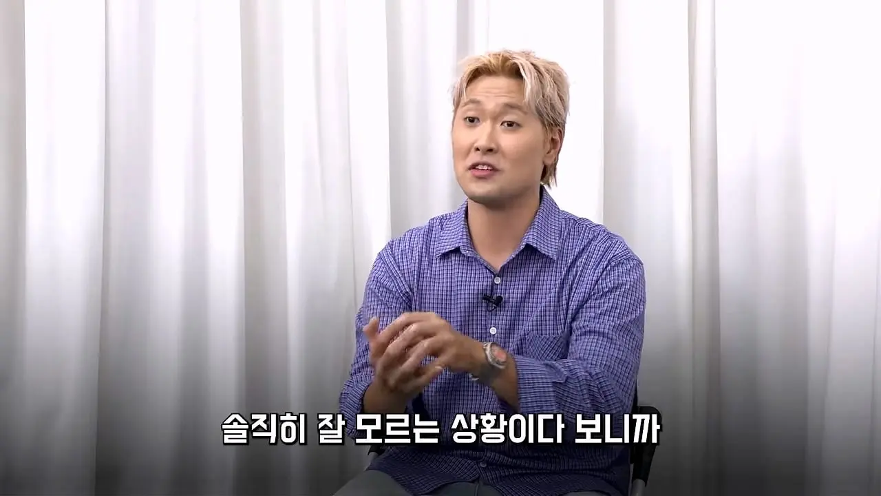 유영우 _요즘 너무 감사한 삶.리센느 원이 덕에 가수 도전_20260822_204155.004.jpg