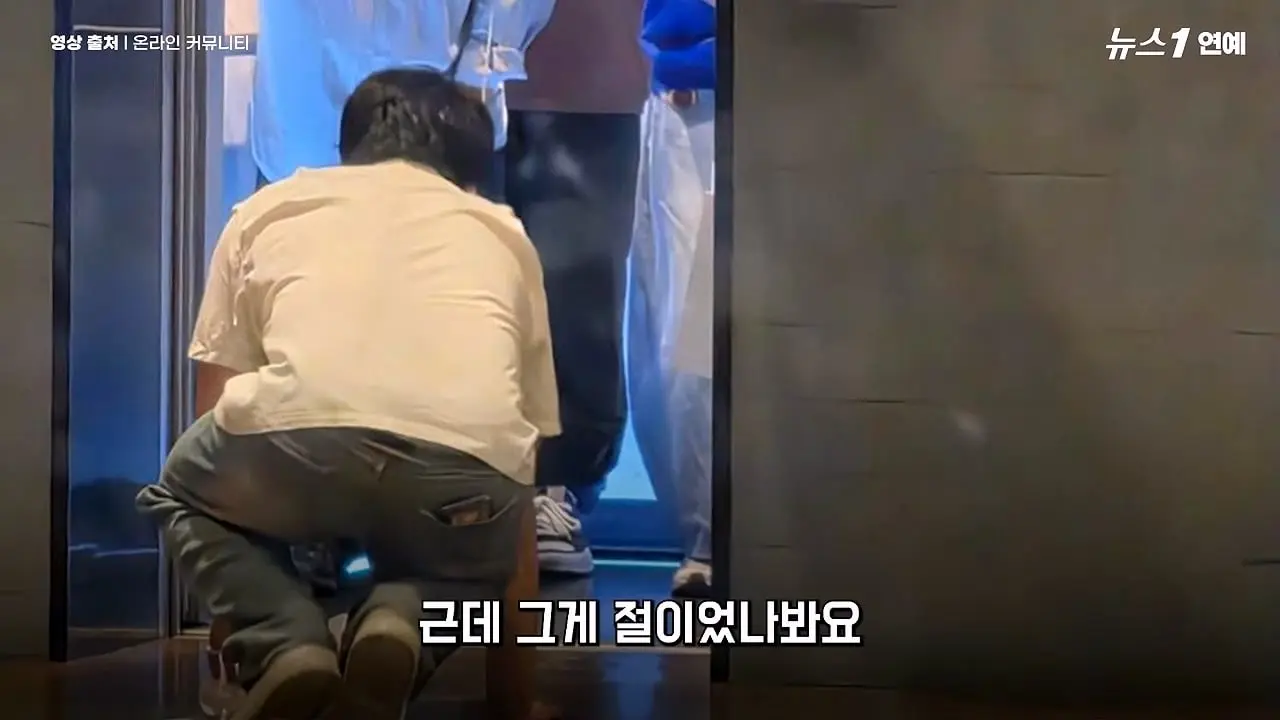 유영우 _요즘 너무 감사한 삶.리센느 원이 덕에 가수 도전_20260822_204201.229.jpg