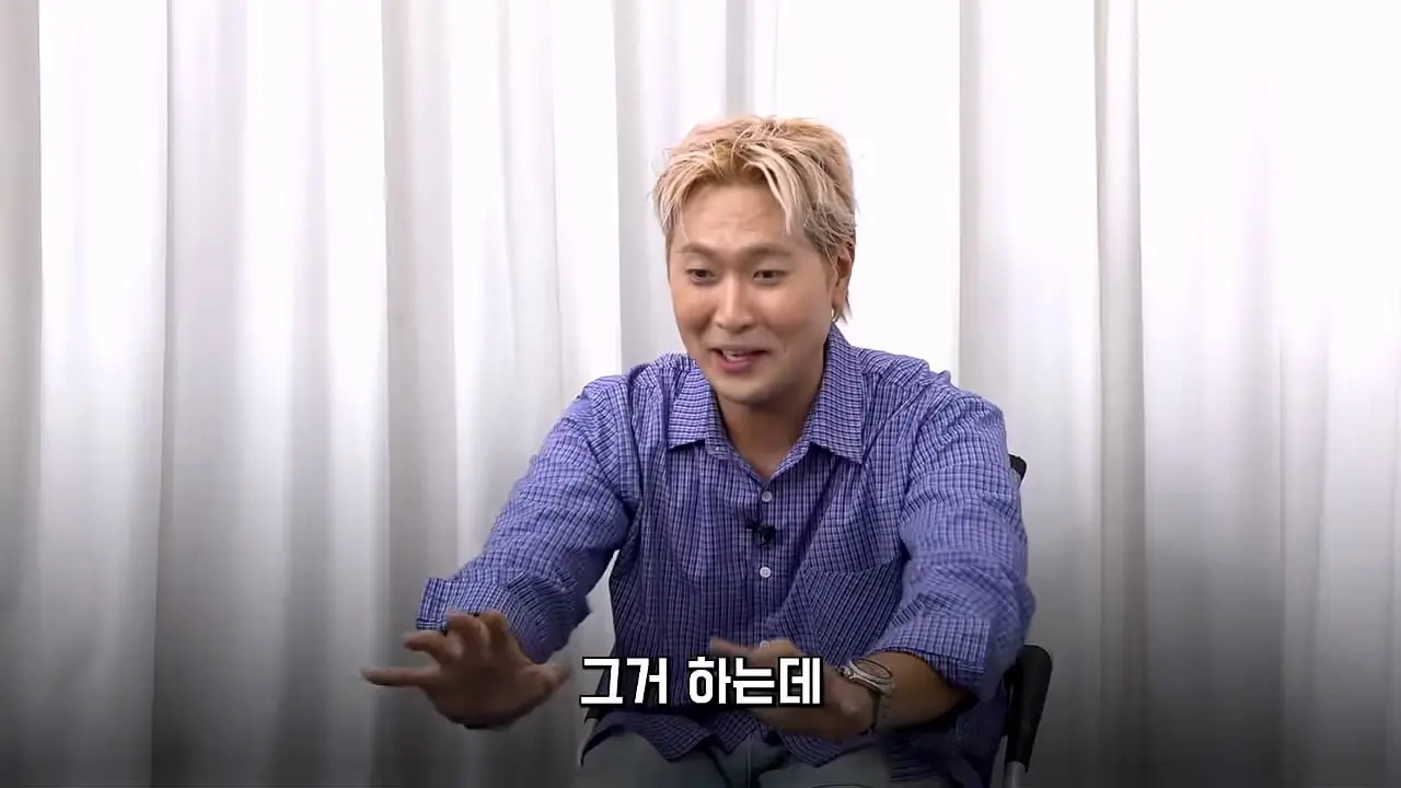 유영우 _요즘 너무 감사한 삶.리센느 원이 덕에 가수 도전_20260822_204210.654.jpg