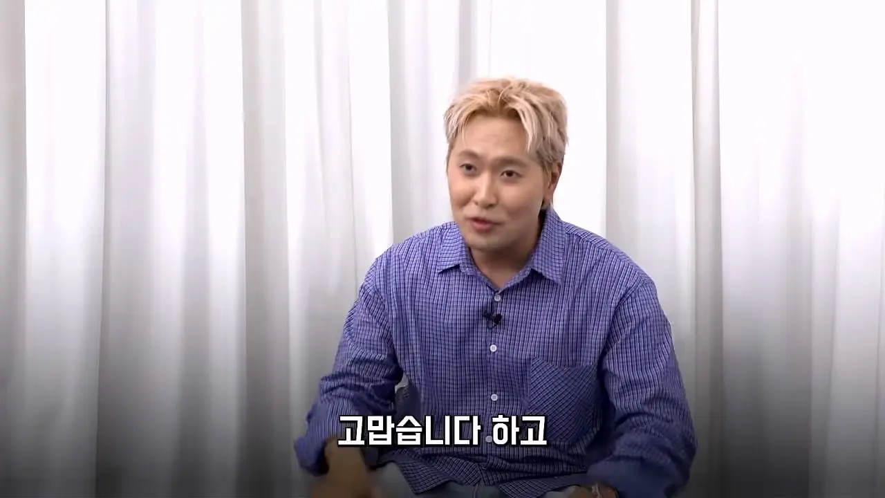 유영우 _요즘 너무 감사한 삶.리센느 원이 덕에 가수 도전_20260822_204110.636.jpg