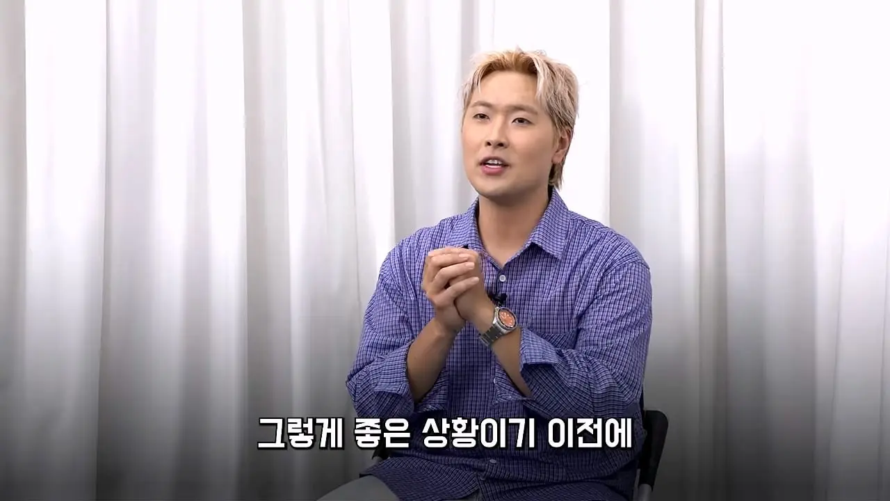 유영우 _요즘 너무 감사한 삶.리센느 원이 덕에 가수 도전_20260822_204052.336.jpg