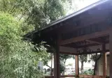 서울 진출 계획이 없다는 부산 커피 전문점