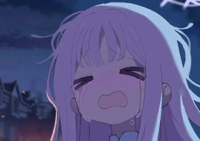 울음.jpg