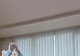 신랑신부 맞절
