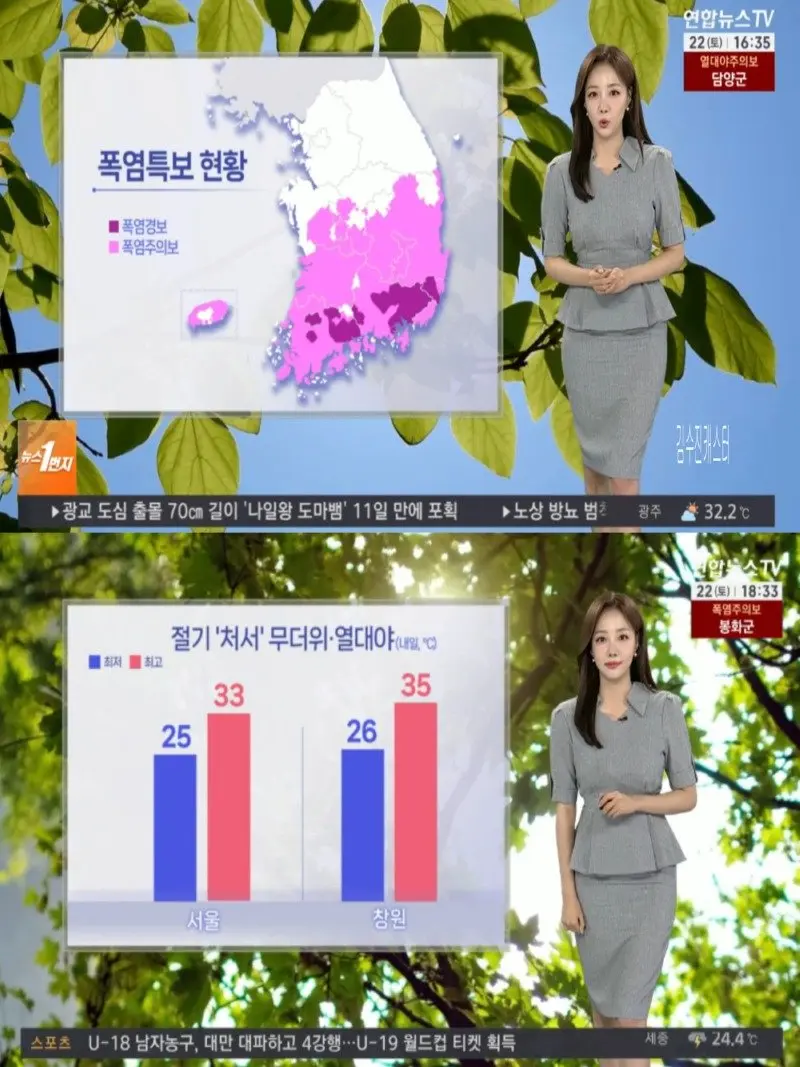 저녁05.jpg