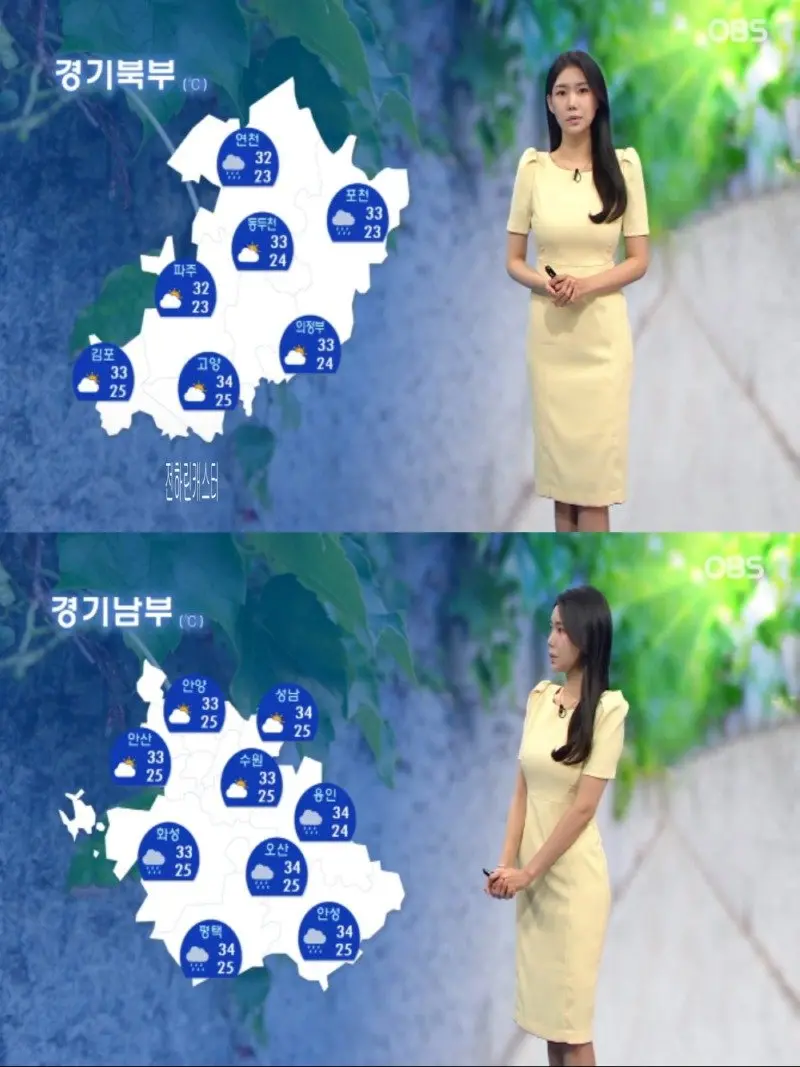 저녁10.jpg