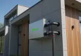 올것이 와버렸다 엔비디아 실외기형 GPU 등장