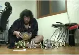 나혼자산다 초창기 시절ㅋㅋㅋㅋ