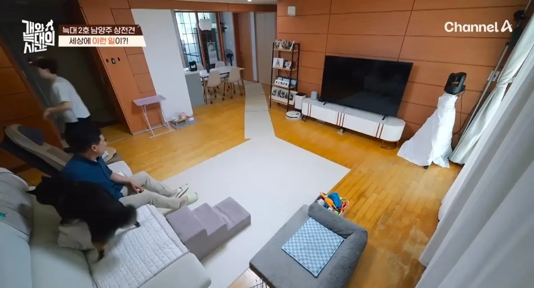Screenshot_20260822_224851_YouTube.jpg