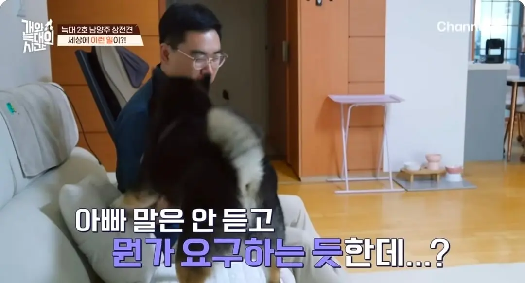 Screenshot_20260822_224507_YouTube.jpg