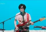 명반소리 나오는 밴드의 이번 타이틀곡.jpg