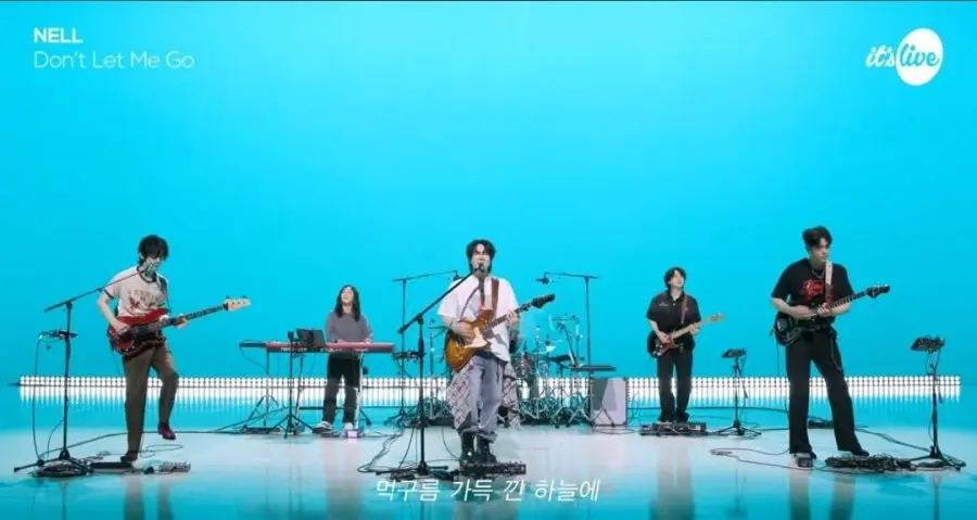 20260823015227_uFrJl00OKo.jpg