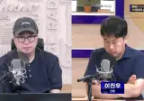 🇺🇸 미국과 중국은 AI 패권을 잡기 위해 금융 기법을 총동원하며 거대한 버블을 주도하고 있다 🇨🇳