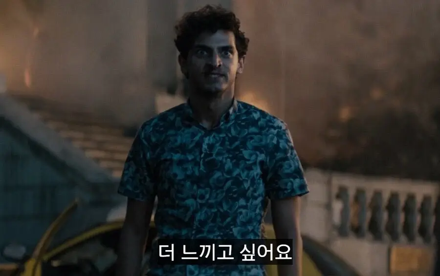 1a025595c43582296.webp