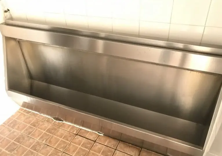 20260821151953_FLWu4vrvbM.png