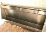 점점 써본적이 없는 연령층이 늘어나는 물건.