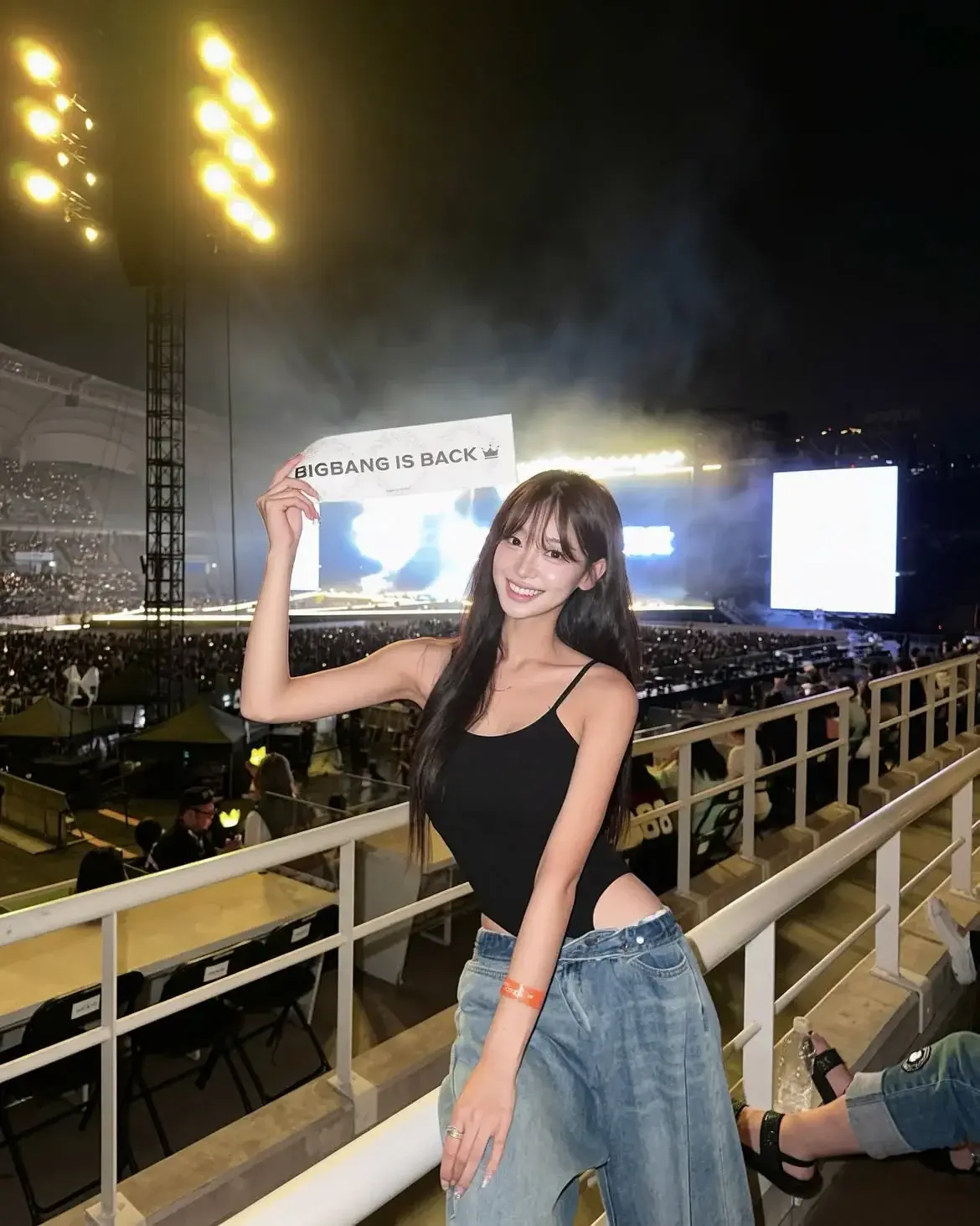 20260823072857_088w7BTDCW.webp