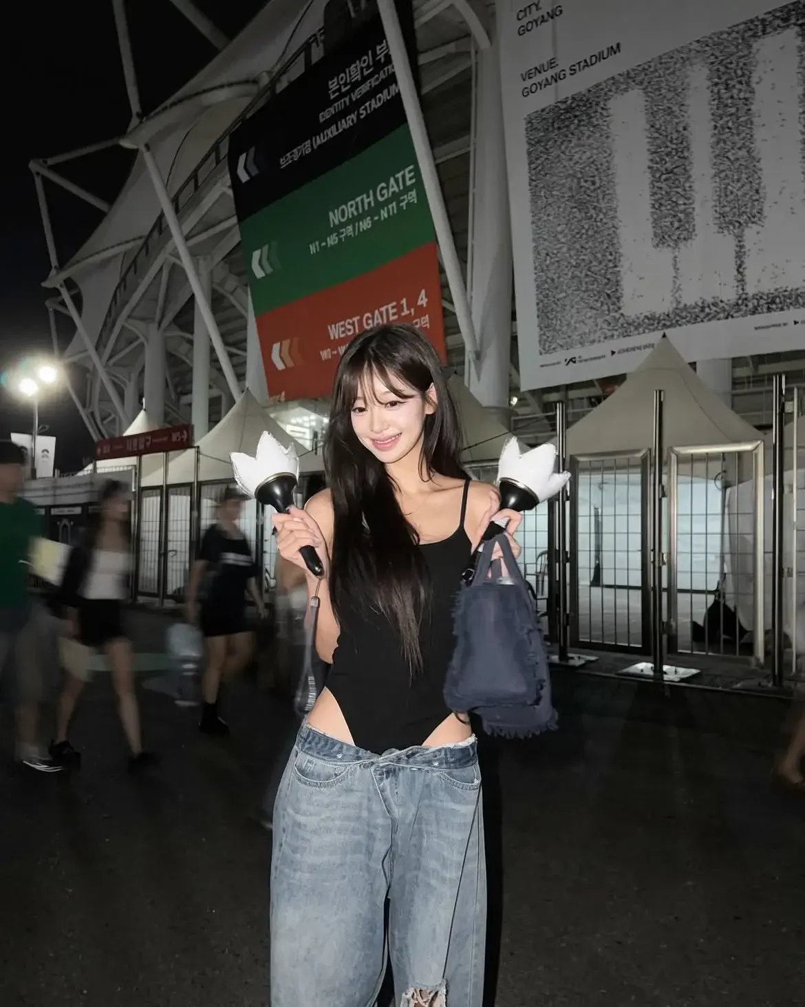 20260823072832_xTfWlrO5E4.webp