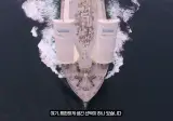 다시 돛을 달고 다닌다는 초대형 LNG선박 근황