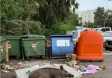 시기별 부모님이 나를 바라보는 시점