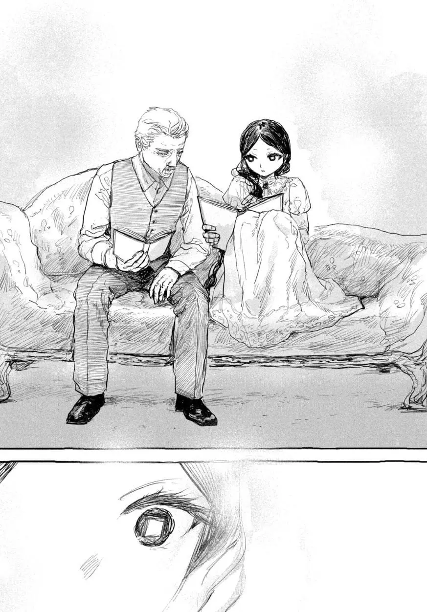 [단편]인형의 소원 - 자주 오고 싶은 곳 채널 065.jpg