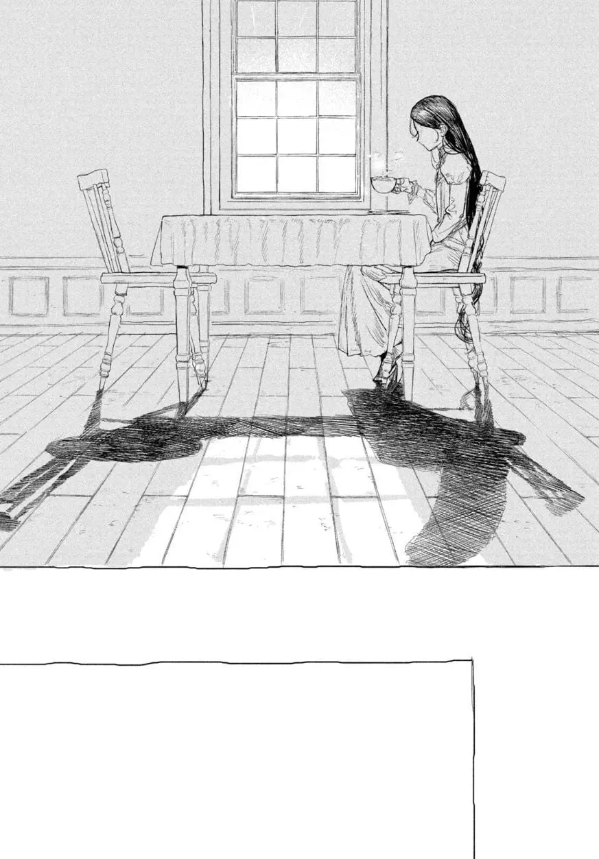 [단편]인형의 소원 - 자주 오고 싶은 곳 채널 055.jpg