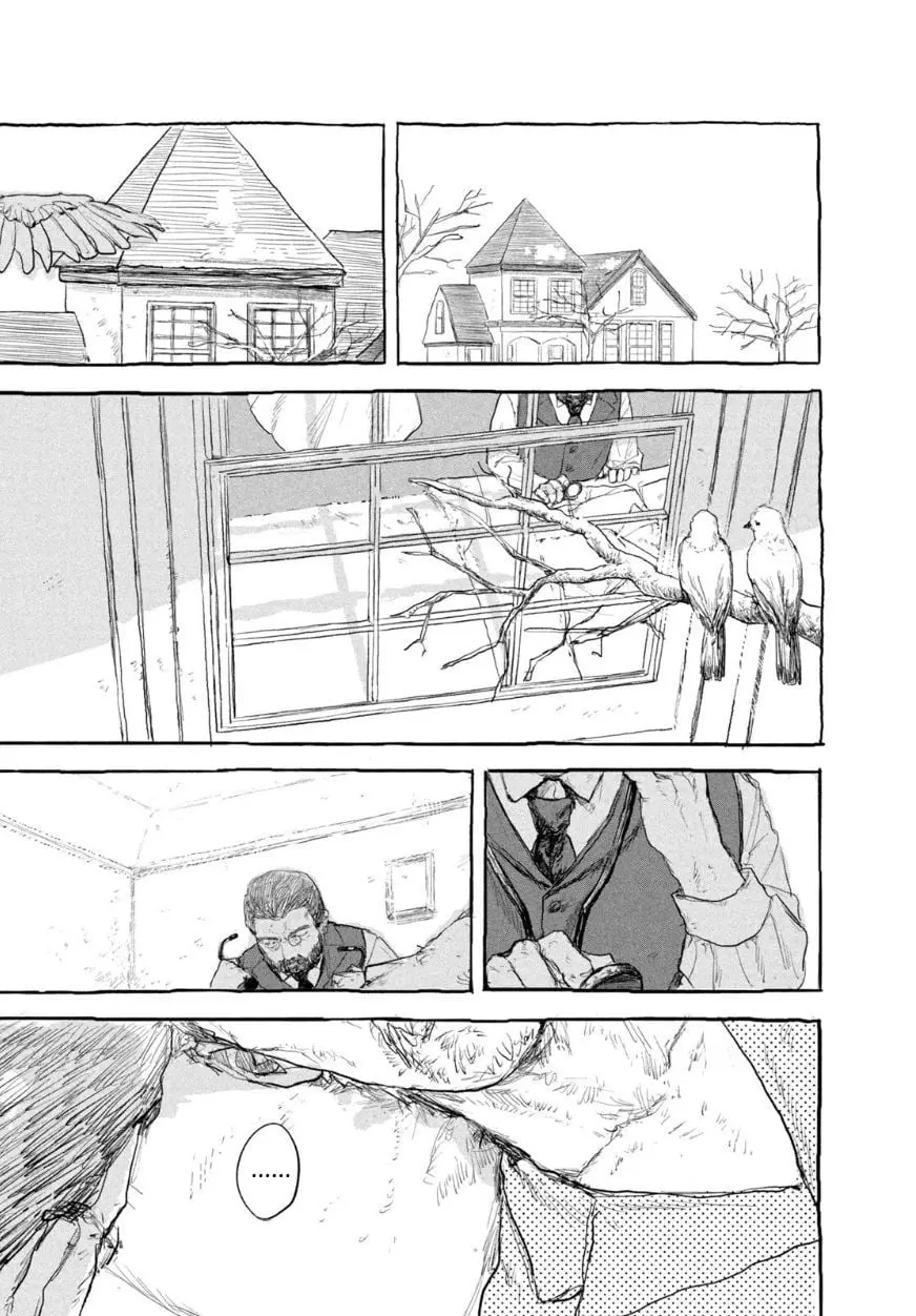 [단편]인형의 소원 - 자주 오고 싶은 곳 채널 049.jpg