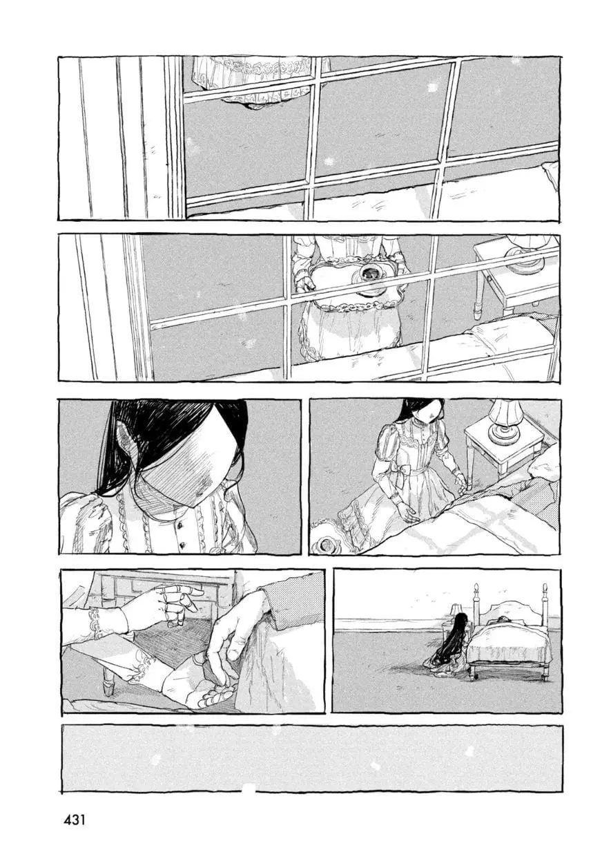 [단편]인형의 소원 - 자주 오고 싶은 곳 채널 048.jpg