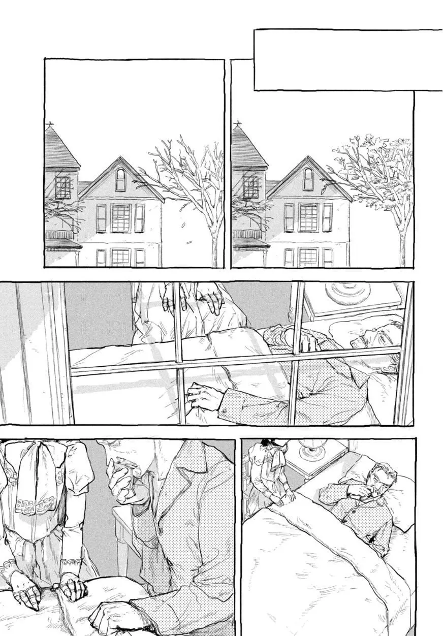 [단편]인형의 소원 - 자주 오고 싶은 곳 채널 042.jpg