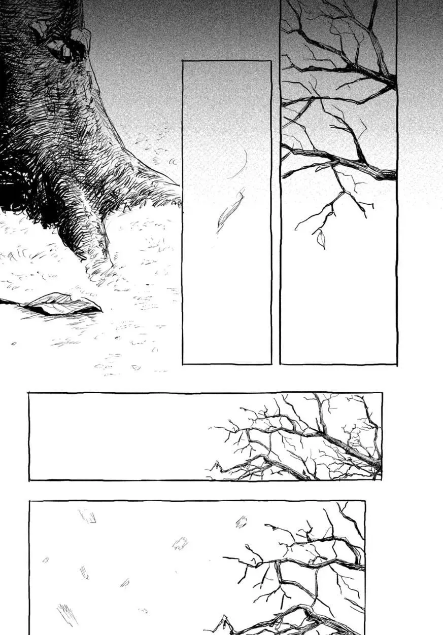 [단편]인형의 소원 - 자주 오고 싶은 곳 채널 047.jpg