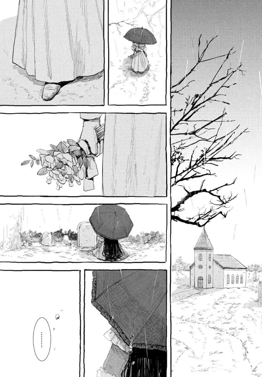 [단편]인형의 소원 - 자주 오고 싶은 곳 채널 056.jpg