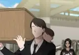 웹툰작가가 배경지식이 없으면 생기는 일.jpg