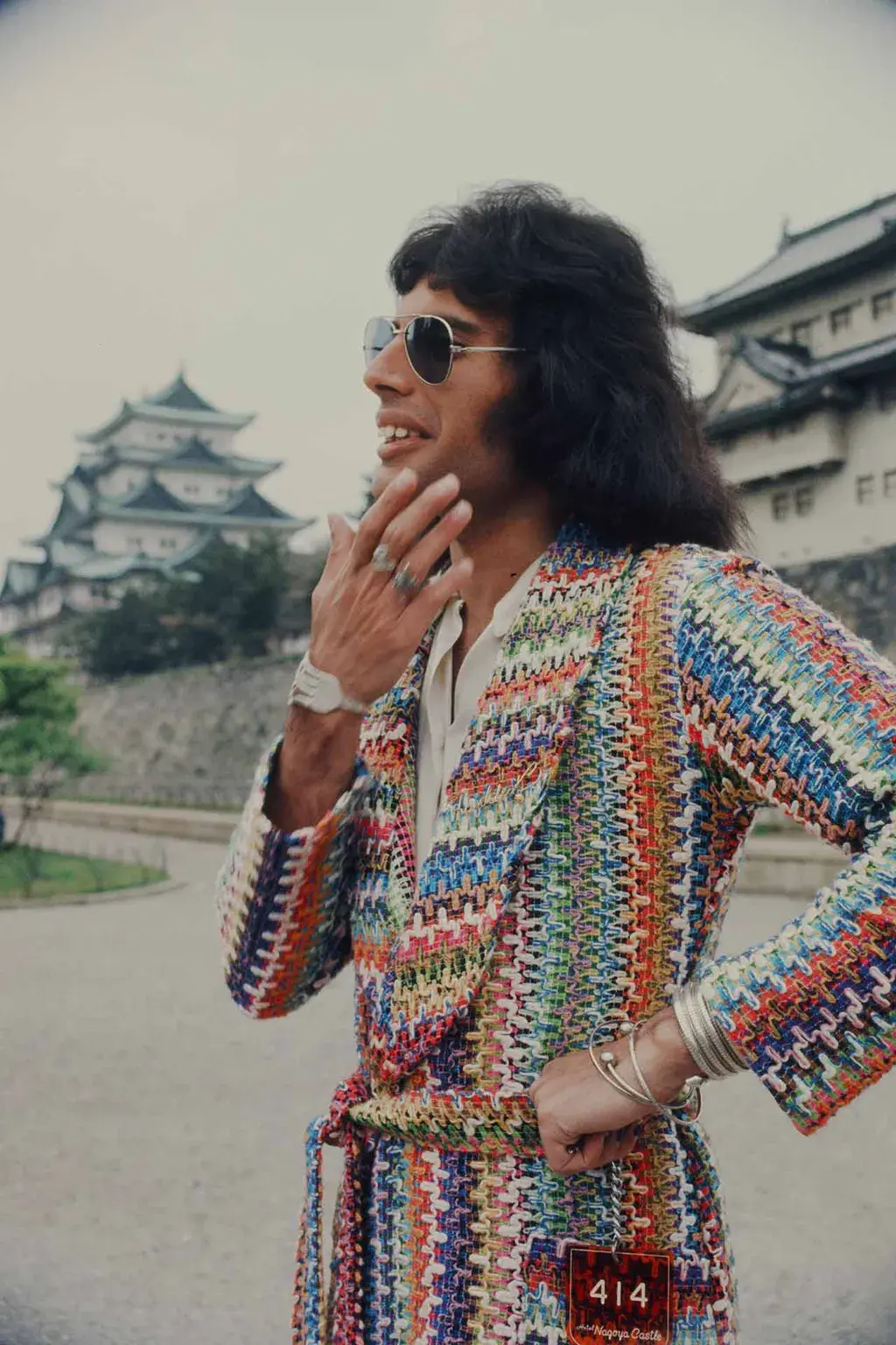 10-freddie-mercury-gq-28aug18-getty_b.webp