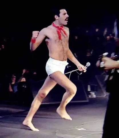 images (2).jpeg