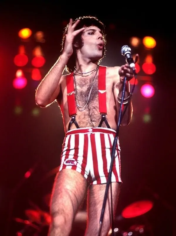 18bad26151533e68f.jpg