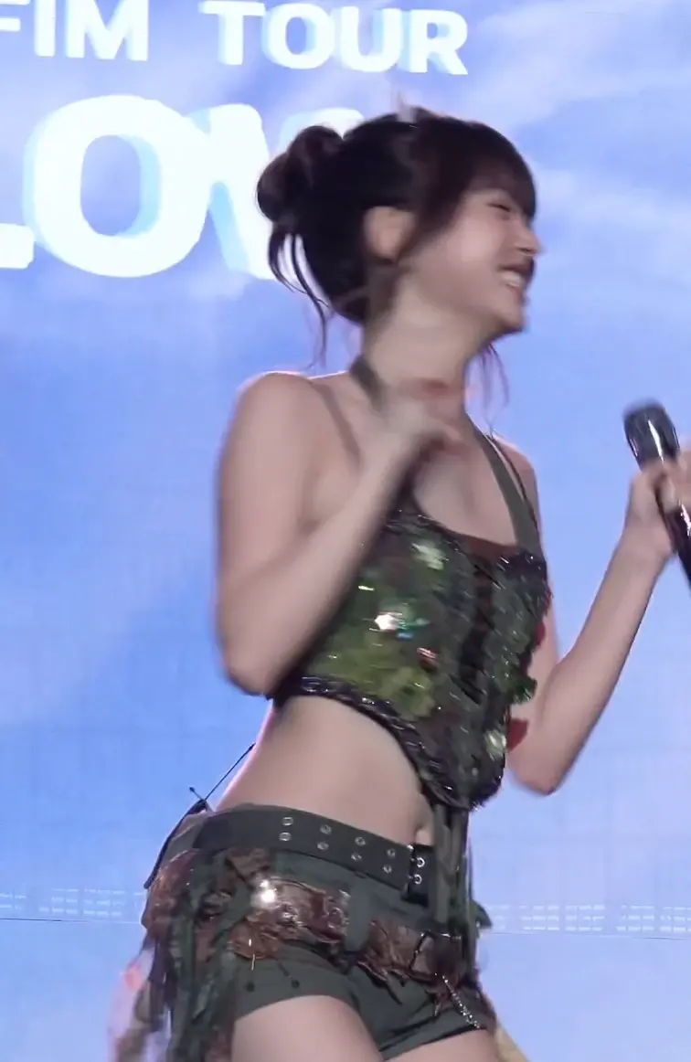 girlsong-20260821-193333-002-resize.webp