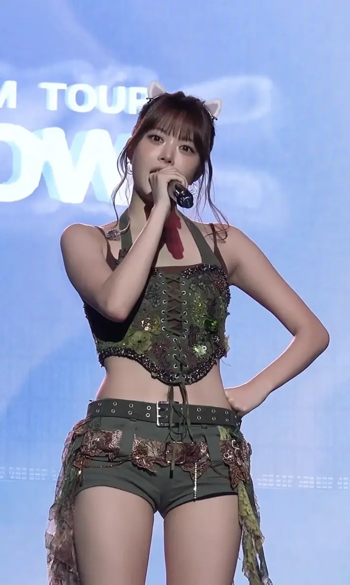 girlsong-20260821-193328-001-resize.webp