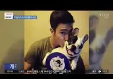최시원 하면 제일 먼저 생각나는 사건