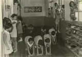 옛날 요즘 교실 청소.jpg