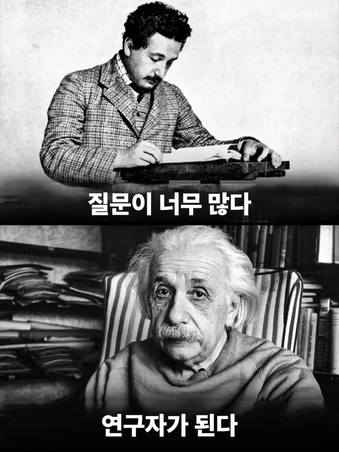 bt1da4e363f998594c6f605156724c77d7.webp